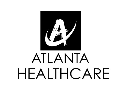 Atlanta Healthcare Device mark 4422997 Trademark
