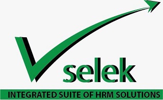Vselek Integrated Suite Of Hrm Solutions Device mark 4423006 Trademark
