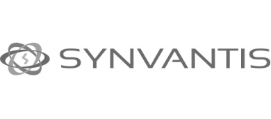 Synvantis Device mark 4427145 Trademark