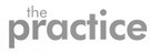 The Practice Device mark 4427153 Trademark