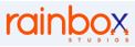 Rainbox (device) Device mark 4419198 Trademark