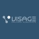 Visage - Envisage Subsurface Device mark 4423125 Trademark