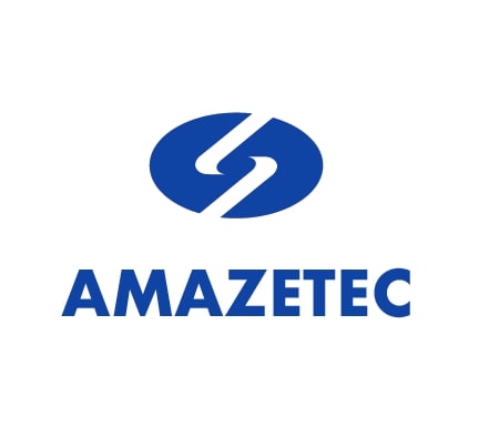 Amazetec Device mark 4423133 Trademark