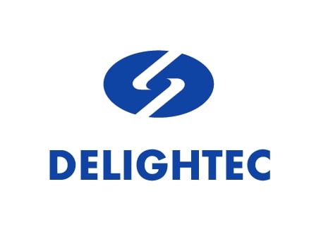 Delightec Device mark 4423135 Trademark