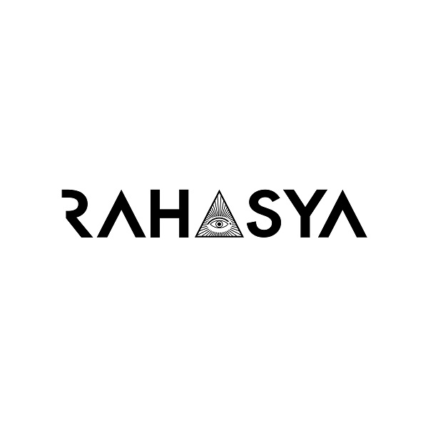 Rahasya Device mark 4427210 Trademark