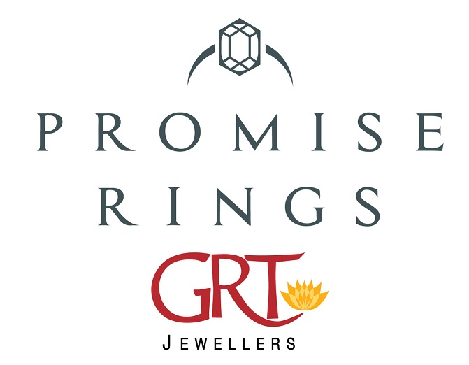 Promise Rings Grt Jewellers Device mark 4427214 Trademark