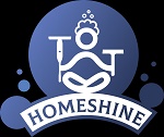 Homeshine Device mark 4423172 Trademark