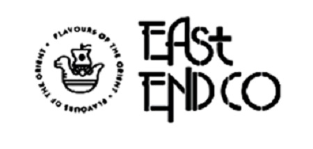 East End Co With Device Device mark 4419270 Trademark
