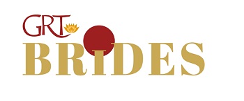 Grt Brides Device mark 4427224 Trademark