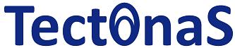 Tectonas Device mark 4423191 Trademark