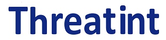Threatint Device mark 4423192 Trademark
