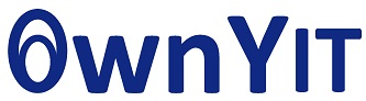 Ownyit Device mark 4423193 Trademark