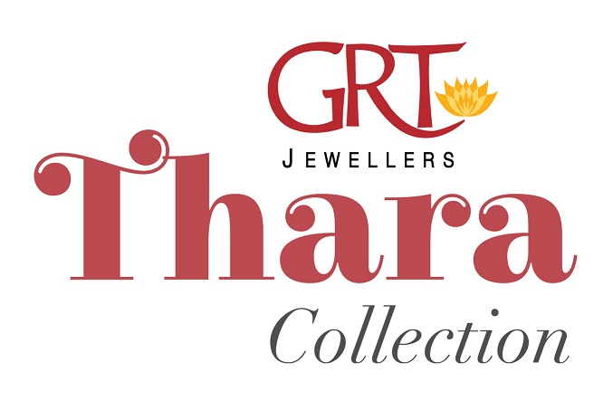 Grt Jewellers Thara Collection Device mark 4427236 Trademark