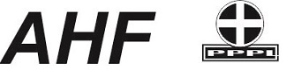 Ahf Pppl Device mark 4423194 Trademark