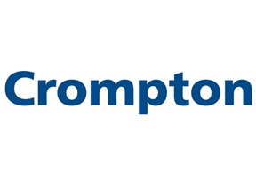 Crompton Device mark 4423267 Trademark