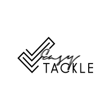 Easytackle Device mark 4427321 Trademark