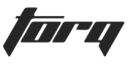 Torq Device mark 4419404 Trademark