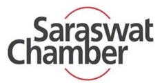 Saraswat Chamber Device mark 4427354 Trademark