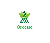 Geocare Device mark 4427361 Trademark