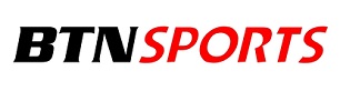 Btnsports Device mark 4427365 Trademark