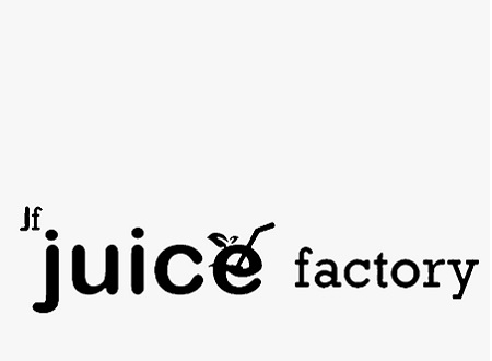 Jf Juice Factory Device mark 4423333 Trademark