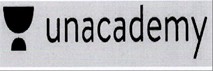 Unacademy Device mark 4427392 Trademark
