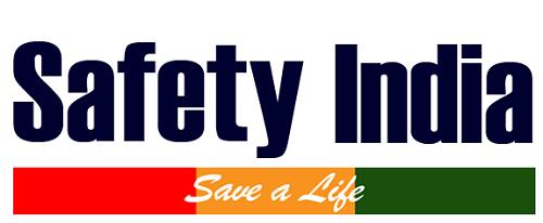 Safety India - Save A Life Device mark 4419505 Trademark