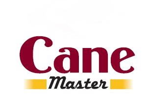 Cane Master Device mark 4419506 Trademark