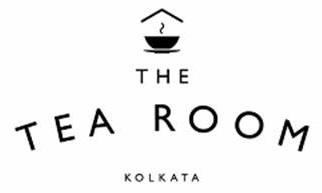 The Tea Room Kolkata Device mark 4423414 Trademark