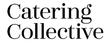 Catering Collective Device mark 4419559 Trademark