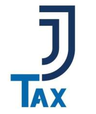 Jj Tax Device mark 4427551 Trademark