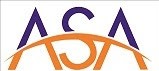 Asa Device mark 4423514 Trademark
