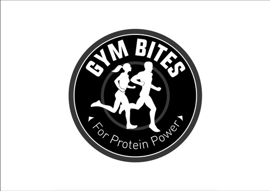 Gym Bites (device) Device mark 4423518 Trademark