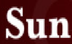 Sun Device mark 4423528 Trademark