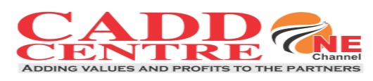 Cadd Centre One Channel Device mark 4419655 Trademark