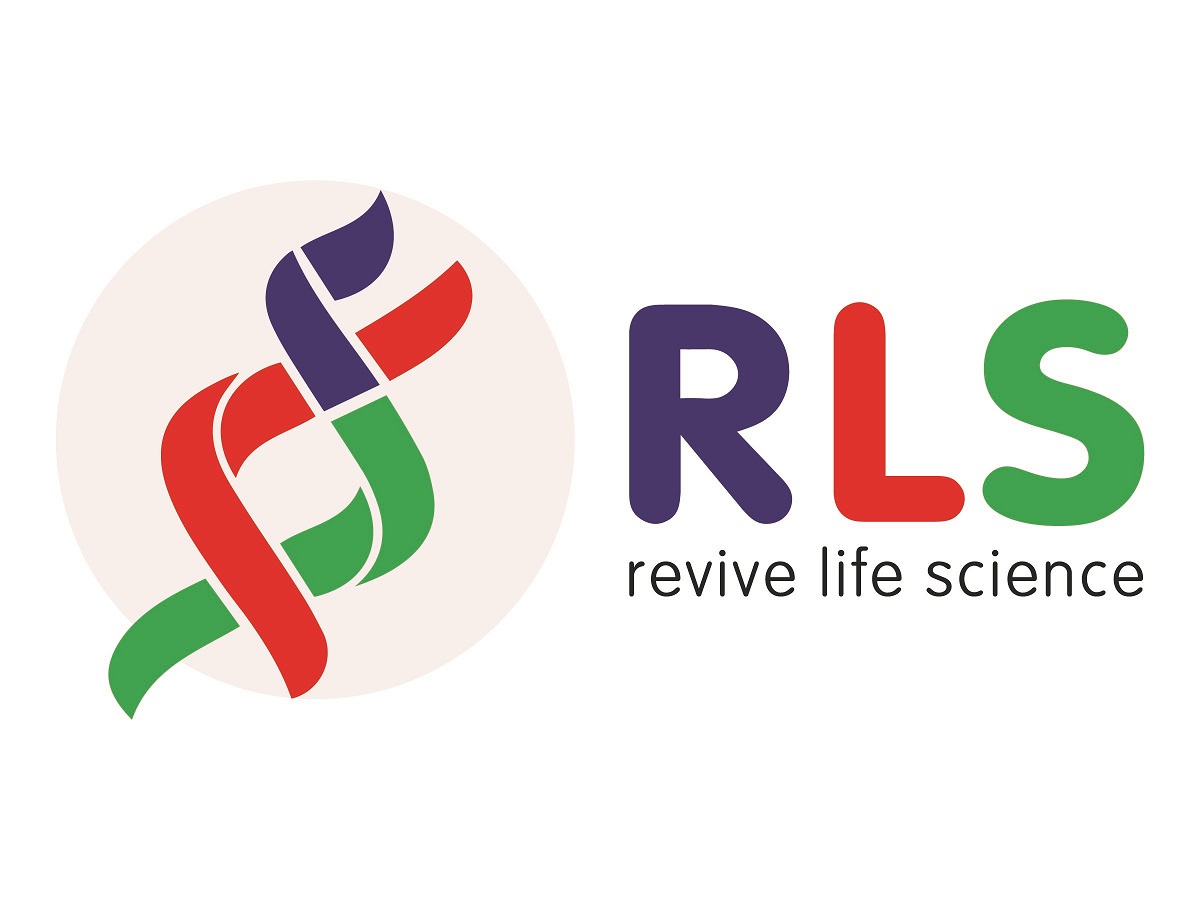 Rls Device mark 4419662 Trademark