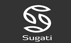 Sugati Device mark 4427632 Trademark