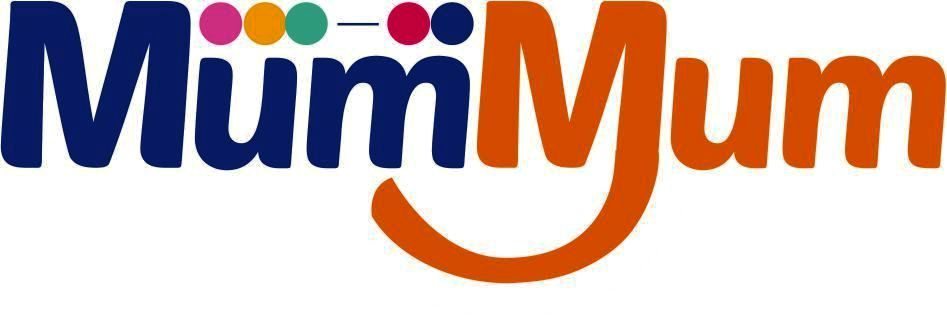 Mummum Device mark 4423600 Trademark