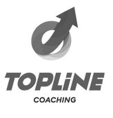 Topline Coaching With Device Device mark 4423624 Trademark