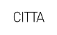 Citta Device mark 4419774 Trademark