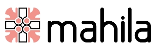 Mahila Device mark 4423644 Trademark