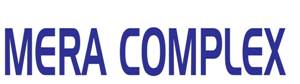 Mera Complex Device mark 4423665 Trademark