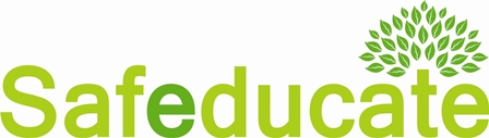 Safeducate Device mark 4427732 Trademark