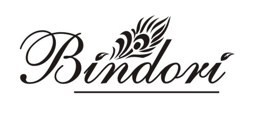 Bindori Device mark 4427749 Trademark