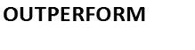 Outperform (with Device) Device mark 4419844 Trademark