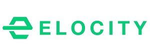 Elocity With Device Of E Device mark 4427775 Trademark