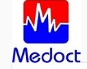 Medoct Device mark 4419907 Trademark