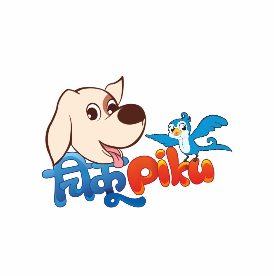 Chikupiku Device mark 4423798 Trademark