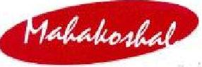 Mahakoshal Device mark 4423834 Trademark