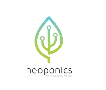 Neoponics (device) Device mark 4423843 Trademark